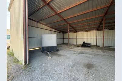105 Sunset Acres Ct #K, Granbury, TX 76048 - Photo 10