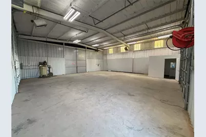 105 Sunset Acres Ct #K, Granbury, TX 76048 - Photo 6