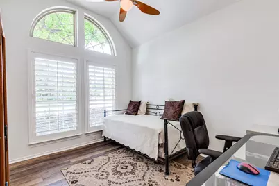 18916 Misthaven Place, Dallas, TX 75287 - Photo 20