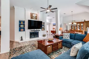 18916 Misthaven Pl, Dallas, TX 75287 - Photo 4