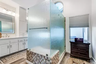 18916 Misthaven Pl, Dallas, TX 75287 - Photo 18