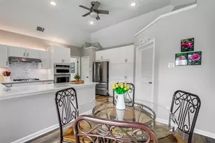 18916 Misthaven Pl, Dallas, TX 75287 - Photo 14