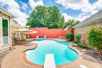 18916 Misthaven Place, Dallas, TX 75287 - Photo 26