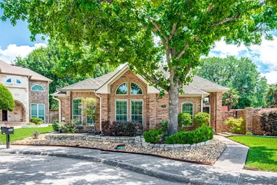 18916 Misthaven Place, Dallas, TX 75287 - Photo 1