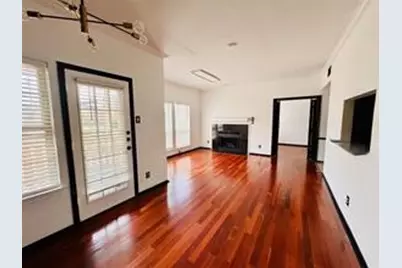 1700 Amelia Court #126, Plano, TX 75075 - Photo 2