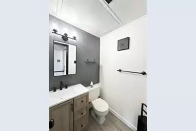 1700 Amelia Court #126, Plano, TX 75075 - Photo 12