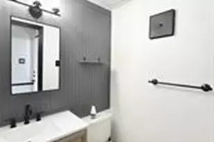 1700 Amelia Ct, Plano, TX 75075 - Photo 12