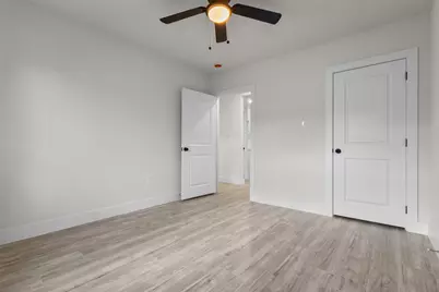 1367 Friendship Drive, Dallas, TX 75217 - Photo 20