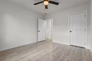 1367 Friendship Dr, Dallas, TX 75217 - Photo 20