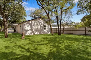 1367 Friendship Dr, Dallas, TX 75217 - Photo 28