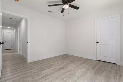 1367 Friendship Drive, Dallas, TX 75217 - Photo 24