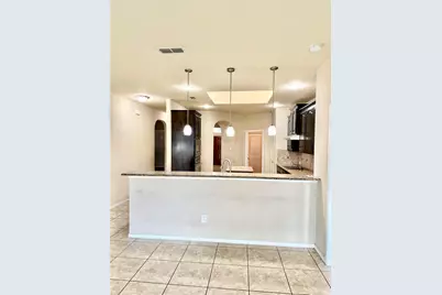 1104 Crest Ridge Drive, Glenn Heights, TX 75154 - Photo 8