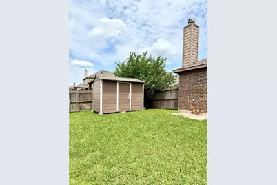 1104 Crest Ridge Drive, Glenn Heights, TX 75154 - Photo 18