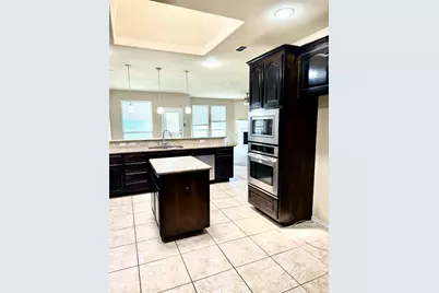 1104 Crest Ridge Drive, Glenn Heights, TX 75154 - Photo 6