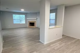 8440 Shallow Creek Dr, Fort Worth, TX 76179 - Photo 6