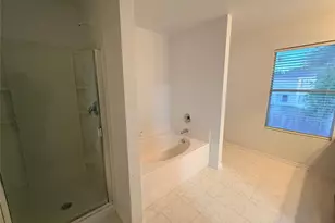 8440 Shallow Creek Dr, Fort Worth, TX 76179 - Photo 18