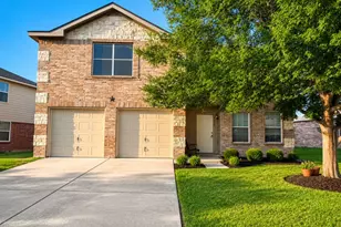 8440 Shallow Creek Dr, Fort Worth, TX 76179 - Photo 1