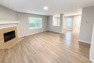 8440 Shallow Creek Dr, Fort Worth, TX 76179 - Photo 2