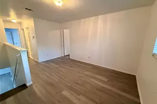 8440 Shallow Creek Dr, Fort Worth, TX 76179 - Photo 12