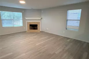 8440 Shallow Creek Dr, Fort Worth, TX 76179 - Photo 4