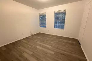 8440 Shallow Creek Dr, Fort Worth, TX 76179 - Photo 14