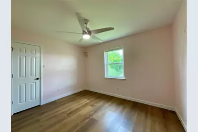 3705 Cobblestone Court, Bedford, TX 76021 - Photo 18