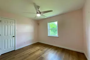 3705 Cobblestone Ct, Bedford, TX 76021 - Photo 18