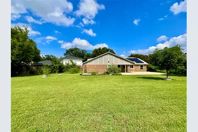 3705 Cobblestone Court, Bedford, TX 76021 - Photo 26