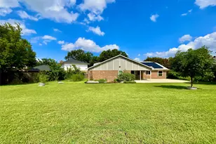 3705 Cobblestone Ct, Bedford, TX 76021 - Photo 26
