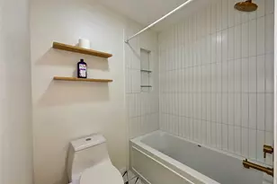 3705 Cobblestone Ct, Bedford, TX 76021 - Photo 12