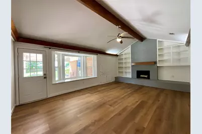 3705 Cobblestone Court, Bedford, TX 76021 - Photo 8