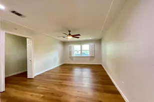 3705 Cobblestone Ct, Bedford, TX 76021 - Photo 6
