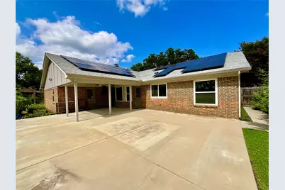 3705 Cobblestone Court, Bedford, TX 76021 - Photo 24