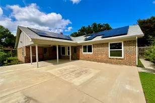 3705 Cobblestone Ct, Bedford, TX 76021 - Photo 24