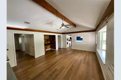 3705 Cobblestone Court, Bedford, TX 76021 - Photo 8