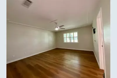 3705 Cobblestone Court, Bedford, TX 76021 - Photo 10