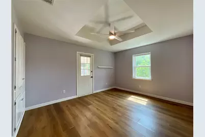 3705 Cobblestone Court, Bedford, TX 76021 - Photo 16