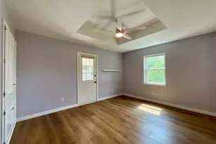 3705 Cobblestone Ct, Bedford, TX 76021 - Photo 16