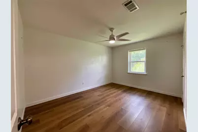 3705 Cobblestone Court, Bedford, TX 76021 - Photo 20
