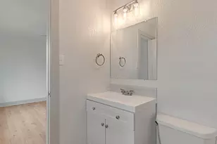 1911 SE 14th St, Mineral Wells, TX 76067 - Photo 26
