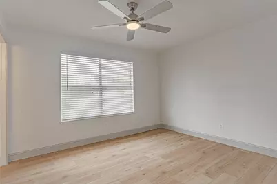 1911 SE 14th Street, Mineral Wells, TX 76067 - Photo 20