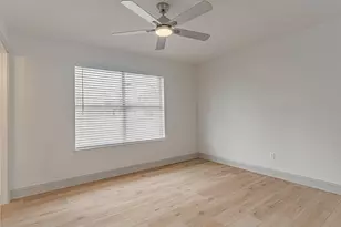 1911 SE 14th St, Mineral Wells, TX 76067 - Photo 20