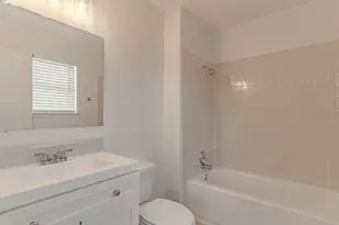 1911 SE 14th St, Mineral Wells, TX 76067 - Photo 24