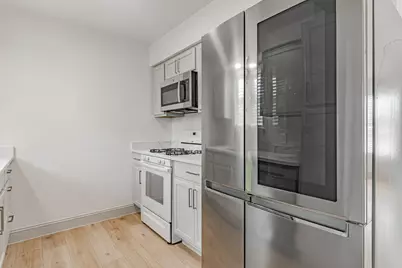 1911 SE 14th Street, Mineral Wells, TX 76067 - Photo 10
