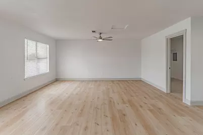 1911 SE 14th Street, Mineral Wells, TX 76067 - Photo 4