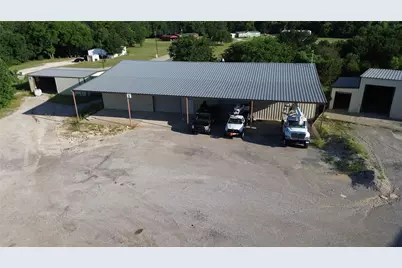 105 Sunset Acres Ct #H,I, Granbury, TX 76048 - Photo 2
