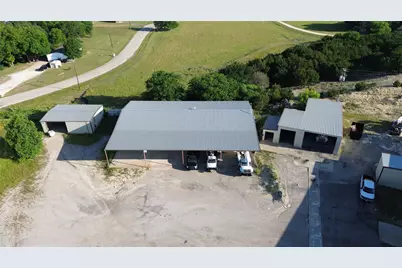 105 Sunset Acres Ct #H,I, Granbury, TX 76048 - Photo 1