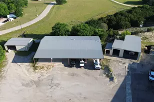 105 Sunset Acres Ct, Granbury, TX 76048 - Photo 1