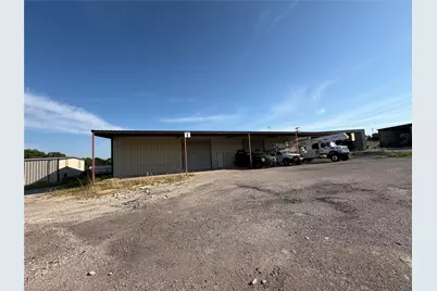 105 Sunset Acres Ct #H,I, Granbury, TX 76048 - Photo 6