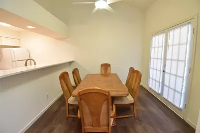 7525 Holly Hill Drive #58, Dallas, TX 75231 - Photo 6